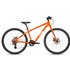 picture of "YOMO 26" Kids Bike" - Orange