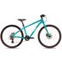 picture of "YOMO 26" Kids Bike" - Turquoise