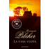 La casa vuota - Rosamunde Pilcher