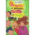 Ragazzi e gelosie, amori e bugie. 4 cuori allo sbando - Rosie Rushton