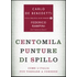 Centomila punture di spillo. Come l'Italia può tornare a correre - Federico Rampini;Carlo De Benedetti;Francesco Daveri