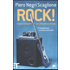 Rock! Come comporre una discoteca di base - Piero Negri Scaglione