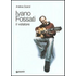 Ivano Fossati. Il volatore - Andrea Scanzi