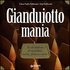Gianduiotto mania. La via italiana al cioccolato: storia, fortuna, ricette