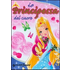 La principessa del cuore. Ediz. illustrata - Veronica Pellegrini