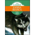 Zanna Bianca - Jack London