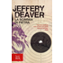 La scimmia di pietra - Jeffery Deaver
