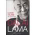 Lezioni italiane. Una visione di pace - Gyatso Tenzin (Dalai Lama)