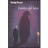 L' ombra del falco - Pierluigi Porazzi