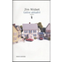 Cattive abitudini - Jim Nisbet