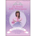 Principessa Elisa e il cucciolo di drago. La scuola delle principesse. Ediz. illustrata. Vol. 3 - Vivian French