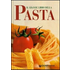 Il grande libro della pasta