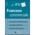 Francese commerciale - Marie Cerati
