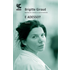 E adesso? - Brigitte Giraud
