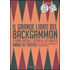 Il grande libro del backgammon. Storia, regole, tecniche, attualità - Dario De Toffoli