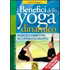 I benefici dello yoga dinamico - Vittorio Calogero