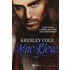 MacRieve - Kresley Cole