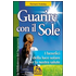 Guarire con il sole - Richard Hobday