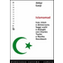 Islamamad. Iran, Islam e democrazia. Saggi scelti e interviste con Charles Taylor e Martha Nussbaum - Akbar Gangji