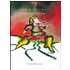 Puccettino. Ediz. illustrata - Charles Perrault
