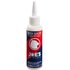 Joe S No Flats Super Sealant Reifendichtmittel 125ml
