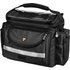 Tourguide Lenkertasche Dx Schwarz