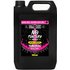 Muc Off No Puncture Hassle Tubeless Sealant 5l