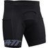 Tragerhose Mtb 3 0 Schwarz