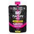Muc Off Praventivmittel Strase Schotter 80 Ml