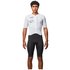 Herren Rcr R Racer 2 Schwarz Weis