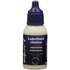 Lube 15ml