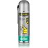 Silikonspray Gleitmittel 500 Ml