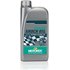 Racing Shock Oil 1l