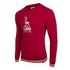 Cerf Rouge Winery Sweatshirt