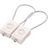 Niedriges Headset 40-series Zs44-30