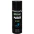 Reinigungs Und Desoxidationsspray Fur Elektrische Kontakte Pulisil 200 Ml