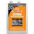 Ziellinie Citrus Degreaser 3 75l