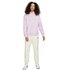 Icon Kapuzen Sweatshirt