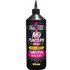 Muc Off Praventivmittel Strase Schotter 500 Ml