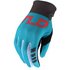 Damen Handschuhe Gp Turkis
