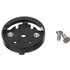 Bryton Adapter Fur Aluminium Bar Mount