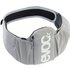 Trail 0 8l Mountainbike Gurtel Grau