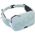 Hip Pouch 1l Mtb Gurtel Hellgrun