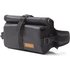 Utility Hip Pack Lenkertasche 6l Schwarz
