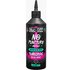 Preventive Tubeless Sealant Muc Off Mtb 500 Ml