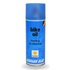Silikonspray 400 Ml
