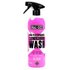 Muc Off Trockenreiniger 750ml