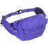 Hydro Hip Pack 3l Gurtel 1 5l Wasserbeutel Violett