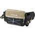Gurteltasche Active Beige