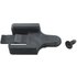 Befestigung Satteltaschen Outer Fixer